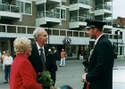 150820020121 pamachauffeur.jpg